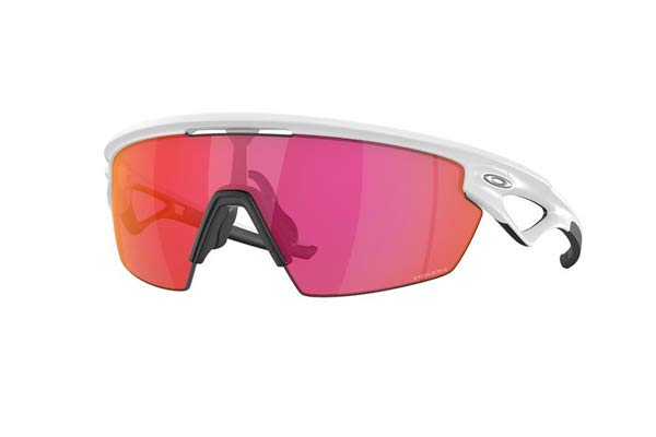 OAKLEY 9403 SPHAERA Γυαλια Ηλιου 