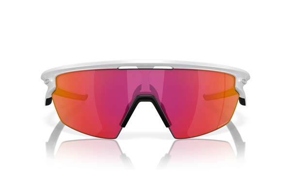 OAKLEY 9403 SPHAERA Γυαλια Ηλιου 