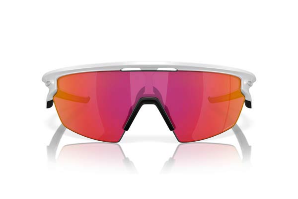 OAKLEY 9403 SPHAERA Γυαλια Ηλιου 