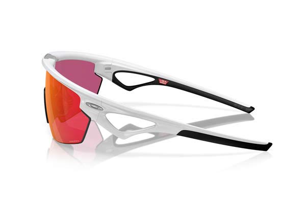 OAKLEY 9403 SPHAERA Γυαλια Ηλιου 