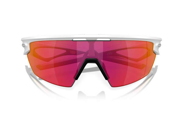 OAKLEY 9403 SPHAERA Γυαλια Ηλιου 