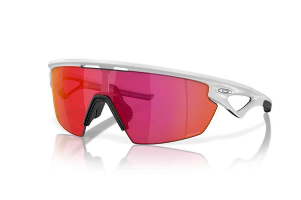 OAKLEY 9403 SPHAERA Γυαλια Ηλιου 