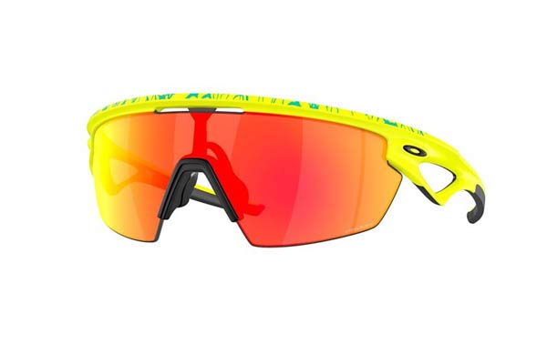 OAKLEY 9403 SPHAERA Γυαλια Ηλιου 