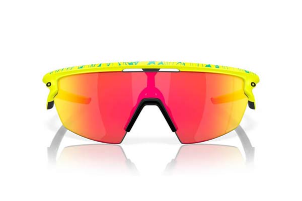 OAKLEY 9403 SPHAERA Γυαλια Ηλιου 