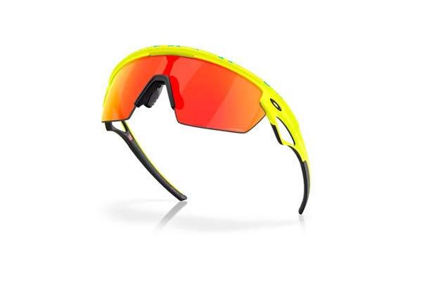 OAKLEY 9403 SPHAERA Γυαλια Ηλιου 