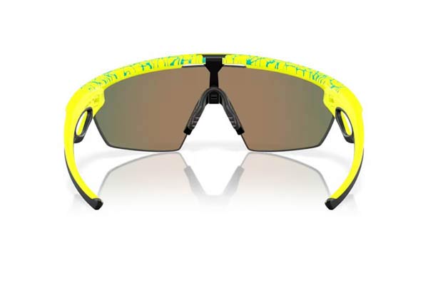 OAKLEY 9403 SPHAERA Γυαλια Ηλιου 