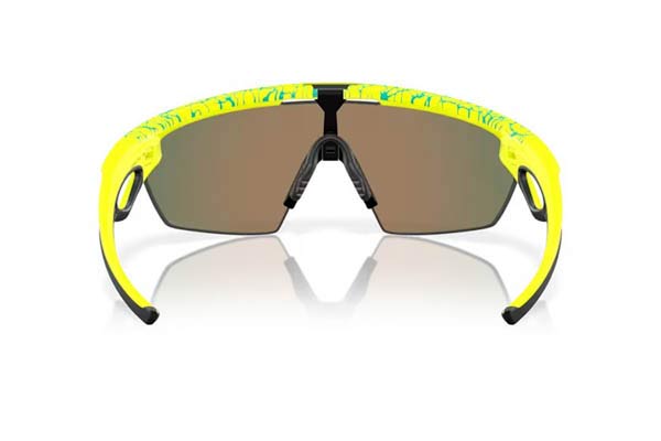 OAKLEY 9403 SPHAERA Γυαλια Ηλιου 