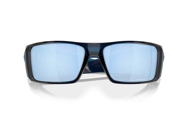 OAKLEY 9231 HELIOSTAT Γυαλια Ηλιου 