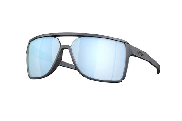 OAKLEY 9147 CASTEL Γυαλια Ηλιου 