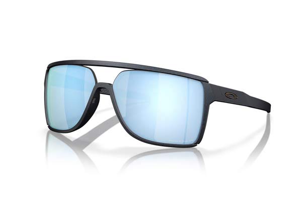 OAKLEY 9147 CASTEL Γυαλια Ηλιου 