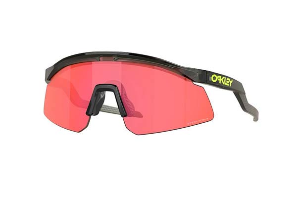 OAKLEY 9229 HYDRA Γυαλια Ηλιου 