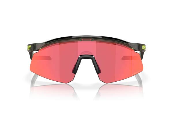 OAKLEY 9229 HYDRA Γυαλια Ηλιου 