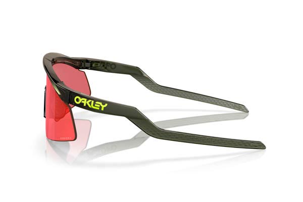 OAKLEY 9229 HYDRA Γυαλια Ηλιου 