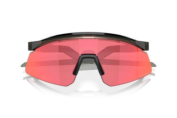 OAKLEY 9229 HYDRA Γυαλια Ηλιου 