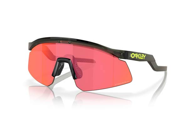 OAKLEY 9229 HYDRA Γυαλια Ηλιου 