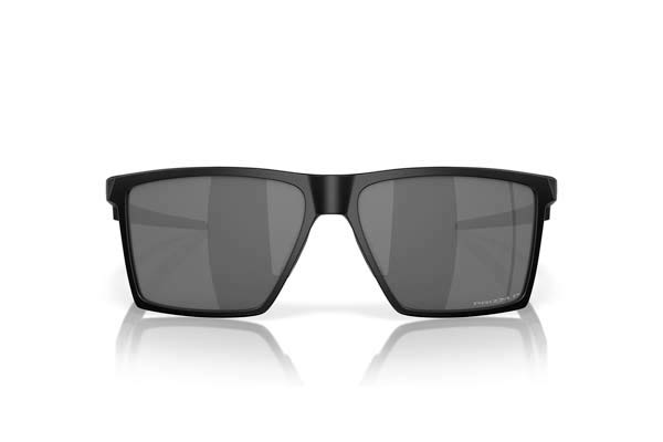 OAKLEY 9482 FUTURITY SUN Γυαλια Ηλιου 