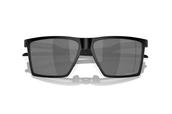 OAKLEY 9482 FUTURITY SUN Γυαλια Ηλιου 