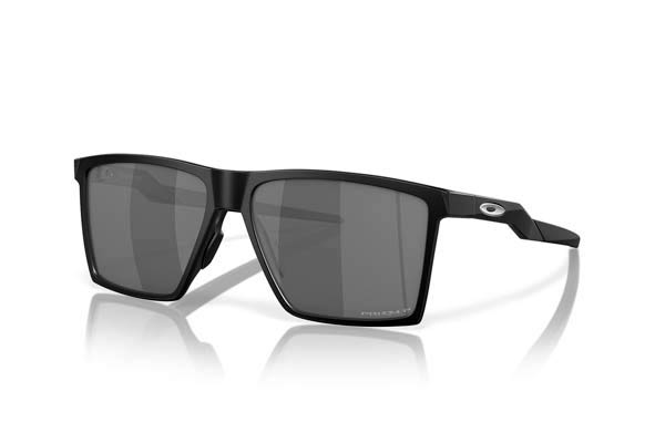 OAKLEY 9482 FUTURITY SUN Γυαλια Ηλιου 