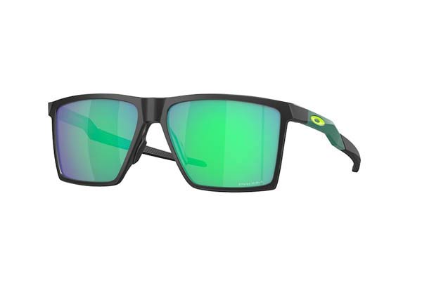 OAKLEY 9482 FUTURITY SUN Γυαλια Ηλιου 