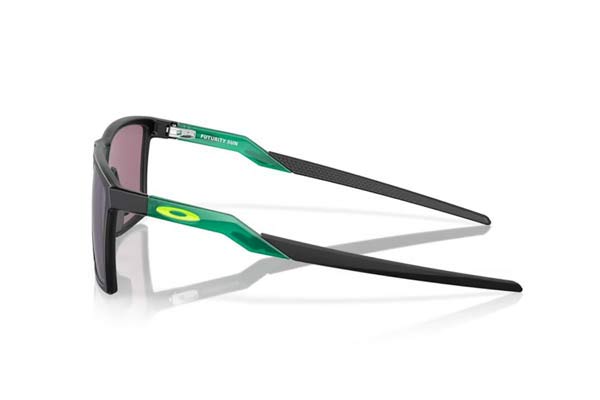 OAKLEY 9482 FUTURITY SUN Γυαλια Ηλιου 