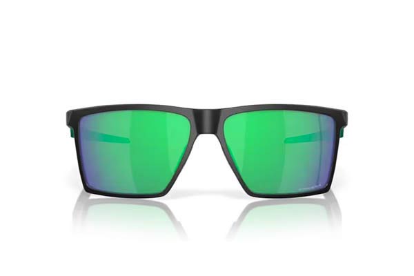 OAKLEY 9482 FUTURITY SUN Γυαλια Ηλιου 