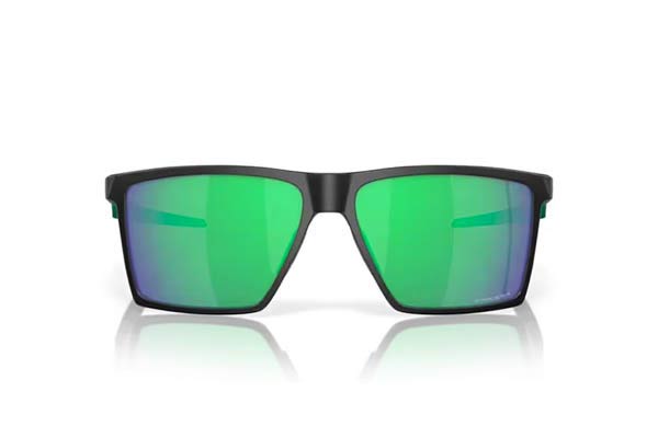 OAKLEY 9482 FUTURITY SUN Γυαλια Ηλιου 