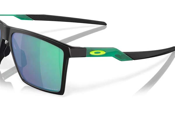 OAKLEY 9482 FUTURITY SUN Γυαλια Ηλιου 