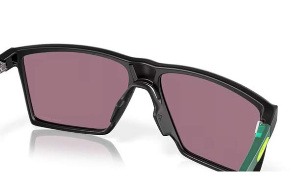 OAKLEY 9482 FUTURITY SUN Γυαλια Ηλιου 