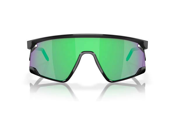 OAKLEY 9237 BXTR METAL Γυαλια Ηλιου 