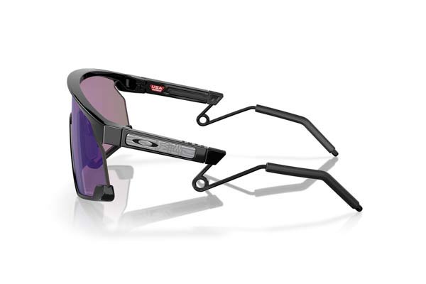 OAKLEY 9237 BXTR METAL Γυαλια Ηλιου 