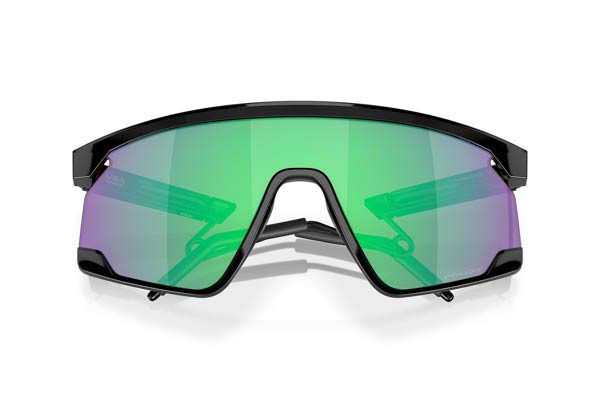 OAKLEY 9237 BXTR METAL Γυαλια Ηλιου 