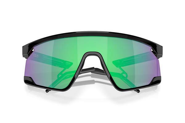 OAKLEY 9237 BXTR METAL Γυαλια Ηλιου 