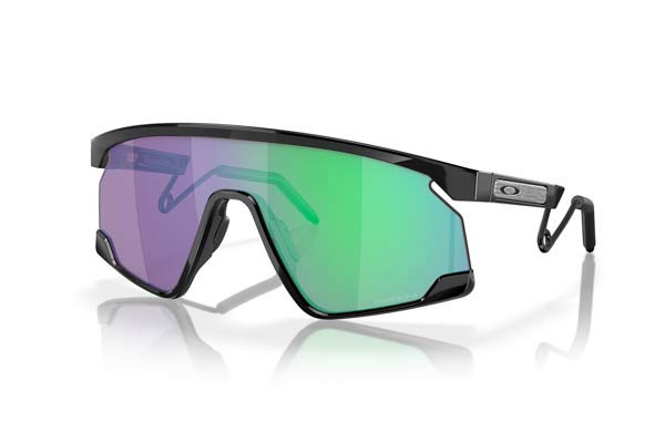 OAKLEY 9237 BXTR METAL Γυαλια Ηλιου 