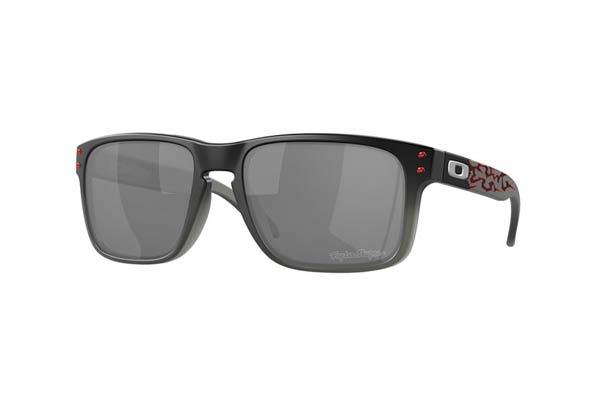 OAKLEY HOLBROOK 9102 Γυαλια Ηλιου 