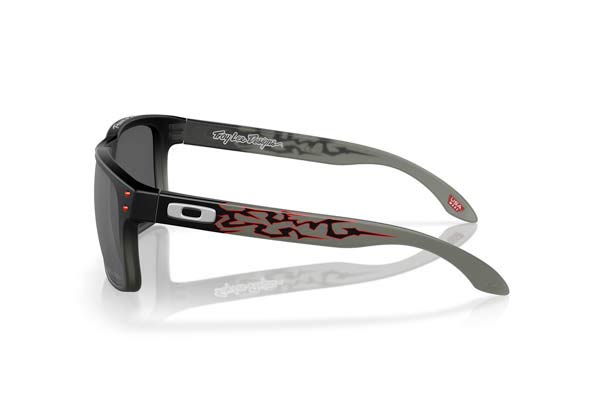 OAKLEY HOLBROOK 9102 Γυαλια Ηλιου 