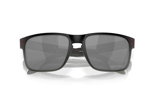 OAKLEY HOLBROOK 9102 Γυαλια Ηλιου 