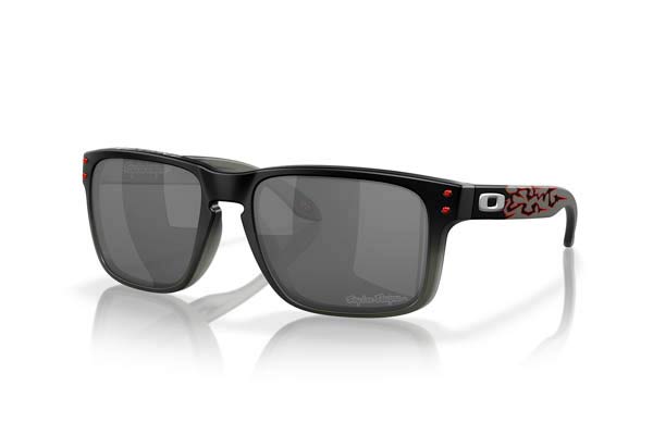 OAKLEY HOLBROOK 9102 Γυαλια Ηλιου 