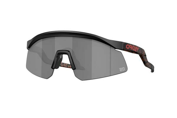 OAKLEY 9229 HYDRA Γυαλια Ηλιου 