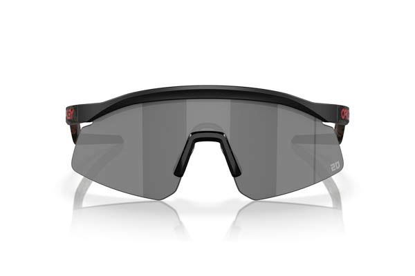 OAKLEY 9229 HYDRA Γυαλια Ηλιου 