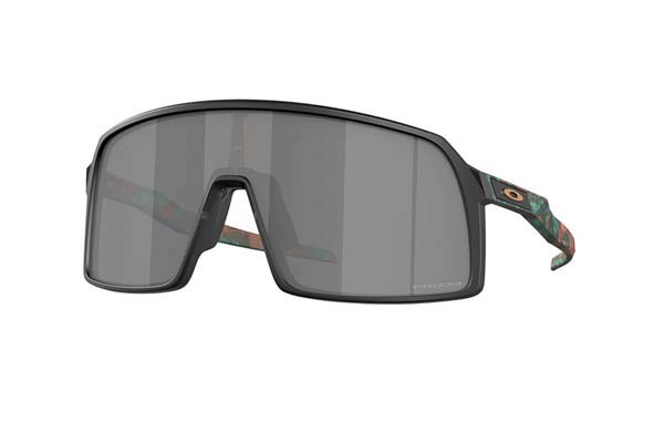 OAKLEY 9406 SUTRO Γυαλια Ηλιου 