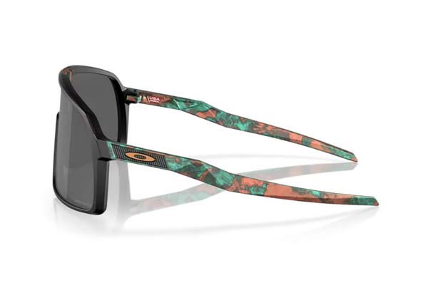 OAKLEY 9406 SUTRO Γυαλια Ηλιου 