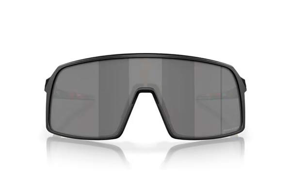 OAKLEY 9406 SUTRO Γυαλια Ηλιου 