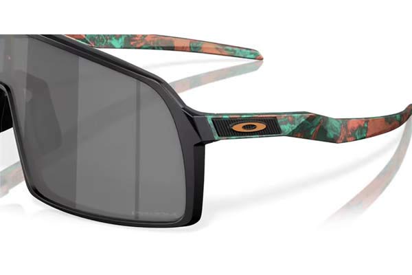 OAKLEY 9406 SUTRO Γυαλια Ηλιου 