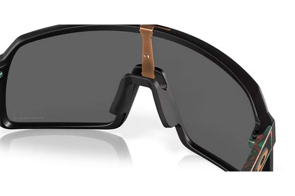 OAKLEY 9406 SUTRO Γυαλια Ηλιου 