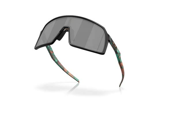 OAKLEY 9406 SUTRO Γυαλια Ηλιου 