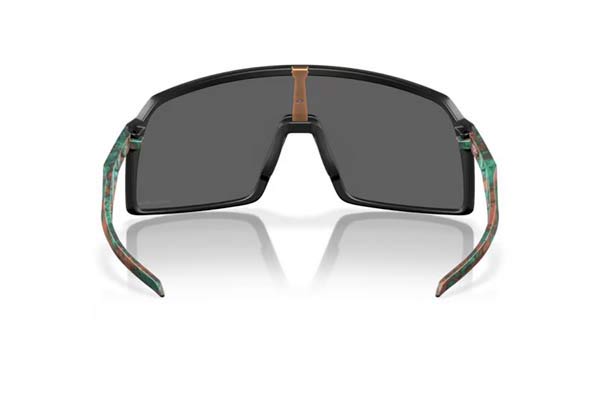 OAKLEY 9406 SUTRO Γυαλια Ηλιου 