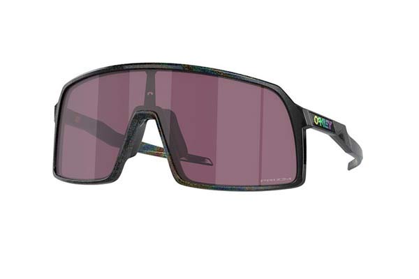 OAKLEY 9406 SUTRO Γυαλια Ηλιου 