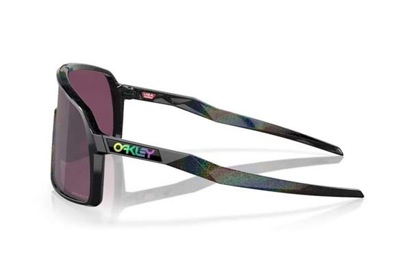 OAKLEY 9406 SUTRO Γυαλια Ηλιου 