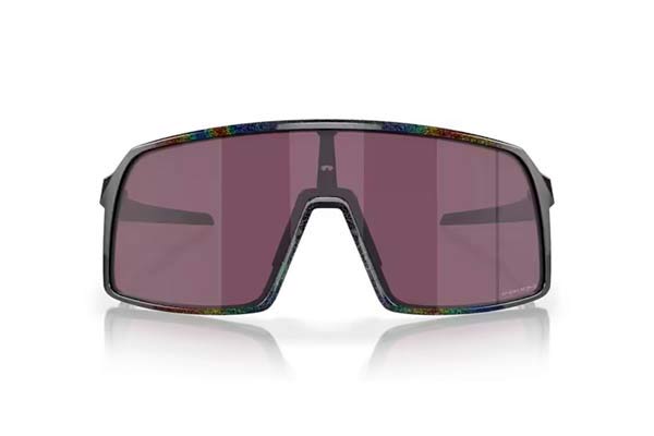 OAKLEY 9406 SUTRO Γυαλια Ηλιου 