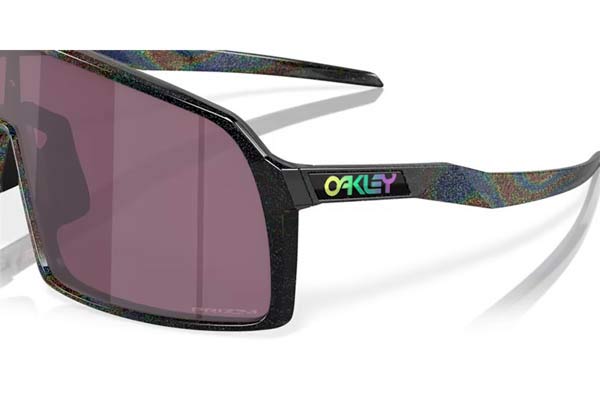 OAKLEY 9406 SUTRO Γυαλια Ηλιου 